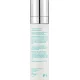 Зволожуючий спрей - Colorescience Hydrating Mist