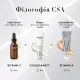 СИРОВАТКА ДЛЯ ОБЛИЧЧЯ З ВІТАМІНОМ С — SUPER C FERULIC™ MEDIK8