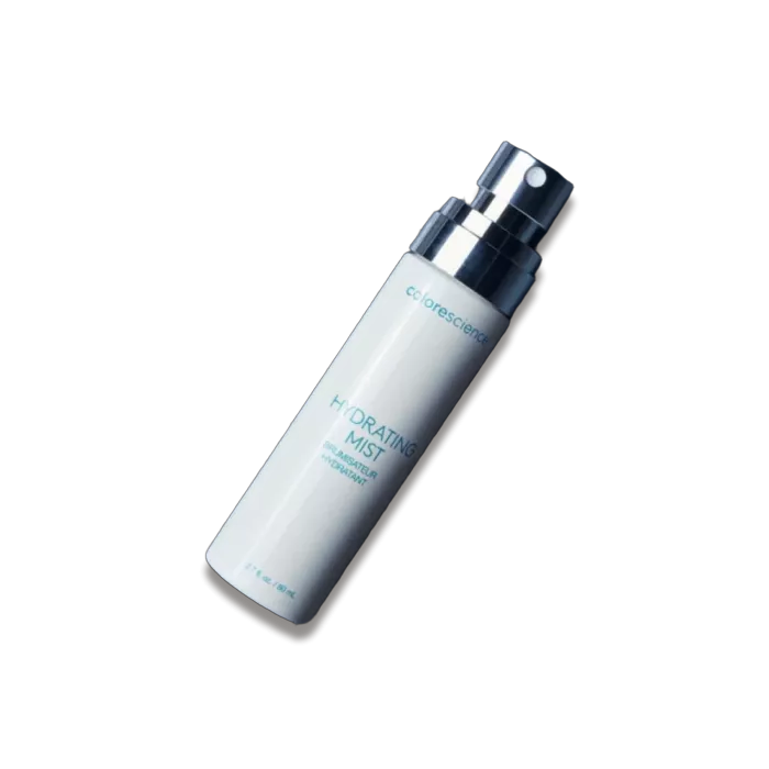 Зволожуючий спрей - Colorescience Hydrating Mist