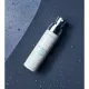Зволожуючий спрей - Colorescience Hydrating Mist