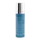 Бронзуючий крем-перфектор SPF 20 - Colorescience Bronzing Primer