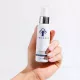 Постпроцедурний бальзам для обличчя - Circadia Post Peel Balm