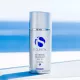 Крем сонцезахисний - iS Clinical Extreme Protect SPF 30