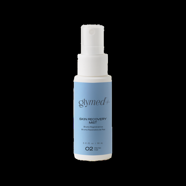 Skin Recovery Mist 59 ml