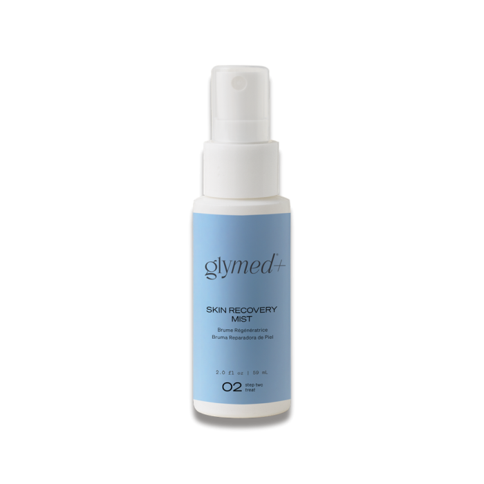 Skin Recovery Mist 59 ml
