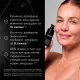 СИРОВАТКА ДЛЯ ОБЛИЧЧЯ З ПЕПТИДАМИ LIQUID PEPTIDES ADVANCED MP MEDIK8