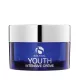 Крем інтенсивний омолоджуючий для обличчя - iS Clinical Youth Intensive Creme