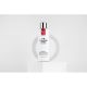 Освітлювальний тонер для обличчя W.Skin Laboratory A.M Clearning Toner, 250 мл