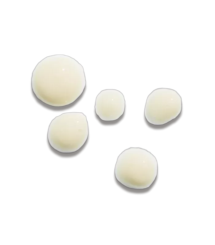 Місцевий протизапальний засіб HydroPeptide Spot Correction 15mL