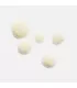 Місцевий протизапальний засіб HydroPeptide Spot Correction 15mL