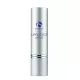 Захисний бальзам для губ SPF 35 - iS Clinical LIProtect SPF 35