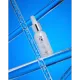 Освітлююча сироватка для обличчя - iS Clinical Brightening Serum