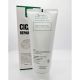 Відновлююча маска-плівка W.Skin Laboratory Cica Repair Mask, 180 мл