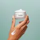 Total Moisture Daily Facial Cream™