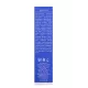 Бальзам для захисту та відновлення - iS Clinical Sheald Recovery Balm