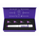 Biopatid Pen 20 mg — пептид для клітинного відновлення та біорегуляції
