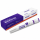 Biopatid Pen 20 mg — пептид для клітинного відновлення та біорегуляції
