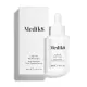 СИРОВАТКА ДЛЯ ОБЛИЧЧЯ З ПЕПТИДАМИ LIQUID PEPTIDES™ MEDIK8