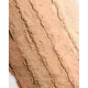 Сонцезахисна пудра SPF 40 - iS Clinical PerfecTint Powder SPF 40