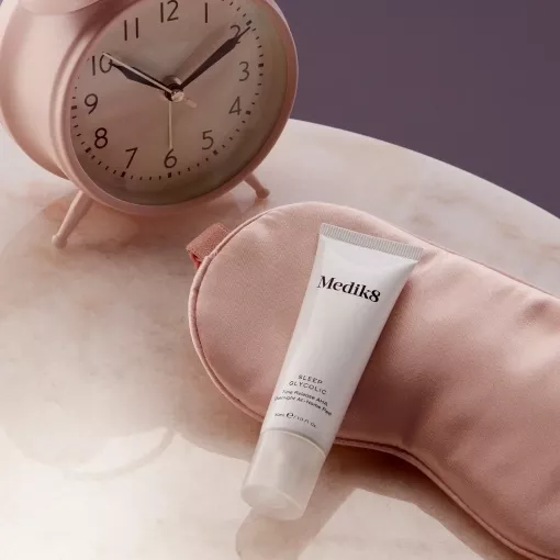 SLEEP GLYCOLIC™ MEDIK8