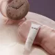 SLEEP GLYCOLIC™ MEDIK8