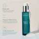 Гель для вмивання з пробіотиками - Colorescience Barrier Pro™ 1-Step Cleanser
