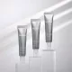 CRYSTAL RETINAL® CERAMIDE EYE 3