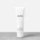 ГЕЛЬ ДЛЯ ВМИВАННЯ З КИСЛОТАМИ SURFACE RADIANCE CLEANSE™ MEDIK8