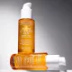 Антиоксидантна сироватка з 25% вітаміном С THD - Melume Super C-Shot 25% Water Free Oil In Serum