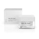 HB Aesthetics Fusion MESO Lift Cream – ліфтинг-крем з факторами росту та гіалуроновою кислотою