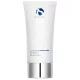 Крем для очищення обличчя - iS Clinical Cream Cleanser