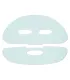 Гідрогелева маска проти зморшок HydroPeptide Polypeptide Collagel Mask for Face 4 Pack