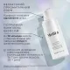 СИРОВАТКА ДЛЯ ОБЛИЧЧЯ ДЛЯ ВІДНОВЛЕННЯ ТА ОМОЛОДЖЕННЯ EXO-PDRN PRISMATIC+ MEDIK8