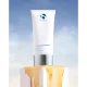 Медовий засіб для очищення шкіри - iS Clinical Warming Honey Cleanser