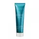 Сонцезахисний крем для тіла SPF 50 - Colorescience Sunforgettable® Total Protection™ Body Shield
