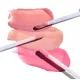 Блиск для губ SPF 35 - Colorescince Lip Shine
