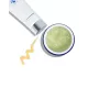 Набір медовий спа-догляд - iS Clinical Warm Up Cool Down Clinical Facial