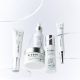 REJURAN Healing Care Set - Набір для регенерації та відновлення шкіри REJURAN