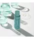 Протизапальна оновлювальна сироватка HydroPeptide Clear Rescue Serum 30mL