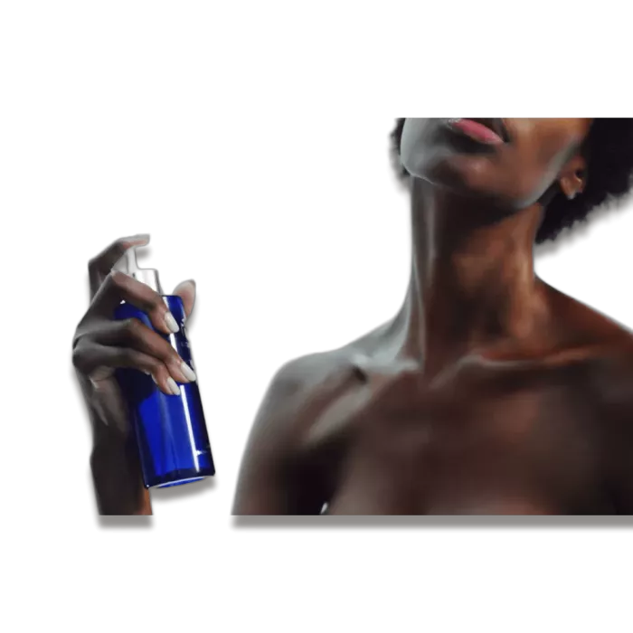 Сироватка омолоджуюча для тіла - iS Clinical Youth Body Serum