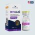 RetaSlim (Ретатрутид)  30 mg флакон (PeptoLabs)