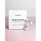 Ампульна сироватка для шкіри навколо очей Bravity Derma Eye Repair Ampoule, 10 мл