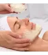 Насичений зволожуючий ліфтинг-крем HydroPeptide Power Lift 30mL