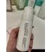 Делікатна ензимна пудра USOLAB Soft Oatmeal Enzyme Powder Wash