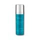 Освітлюючий крем-перфектор SPF 20 - Colorescince Brightening Primer SPF 20