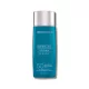 Сонцезахисний крем SPF 50 - Colorescience Sunforgettable® Total Protection™ Face Shield (Classic)