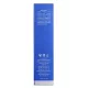 Ензимна маска для обличчя - iS Clinical Tri-Active Exfolianting Masque
