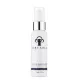 Денний зволожуючий лосьйон для обличчя - Circadia Daytime Control Lotion