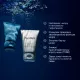 МАСКА ДЛЯ ОБЛИЧЧЯ H.E.O.® MASK MEDIK8