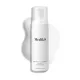 GENTLE CLEANSE™ MEDIK8